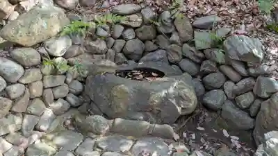 宇治上神社(京都府)