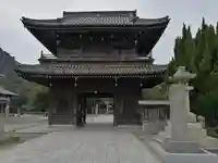 普賢寺(山口県)