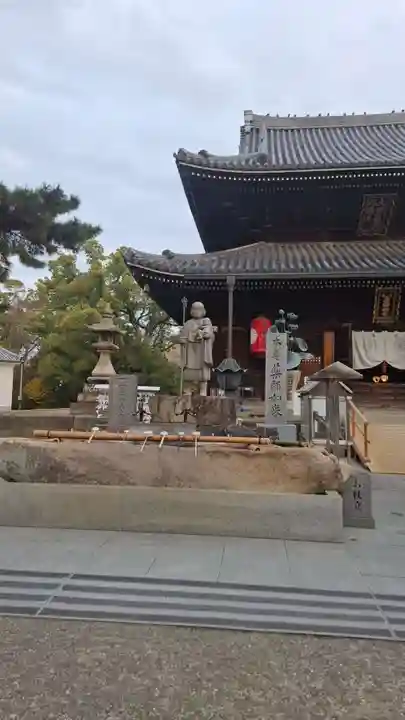 善通寺(香川県)