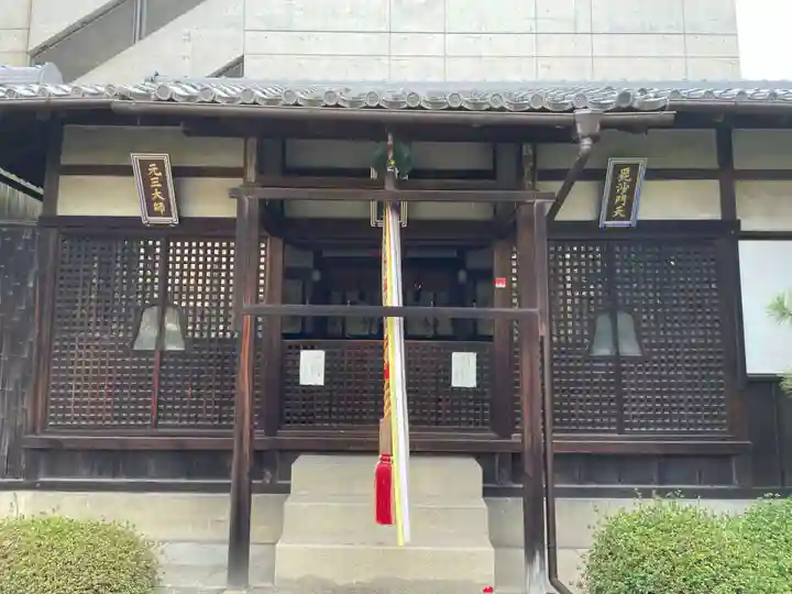 上善寺(京都府)