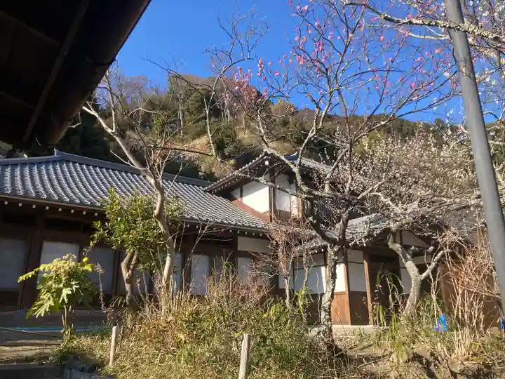 円覚寺(神奈川県)