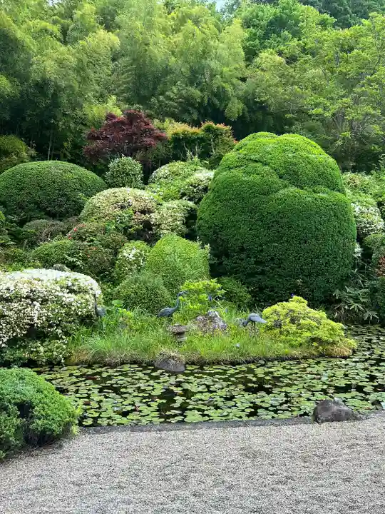 浄光寺(山形県)