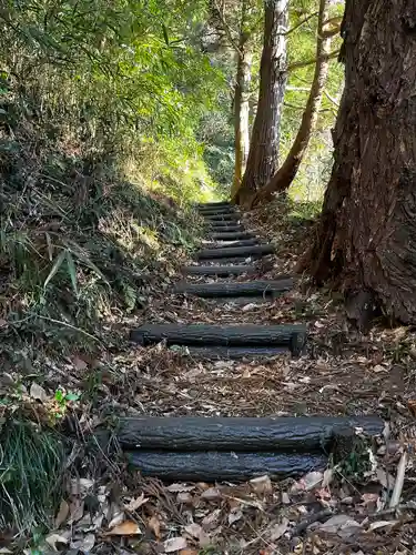 潜ヶ浦聖観音堂(宮城県)