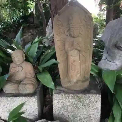 萬徳寺(愛知県)