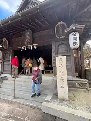 恵光院(和歌山県)