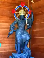 六道珍皇寺(京都府)