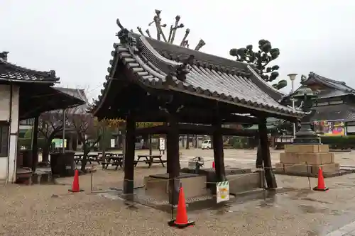 大念佛寺(大阪府)