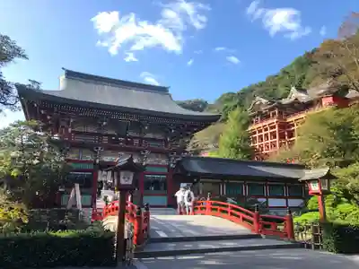 祐徳稲荷神社(佐賀県)