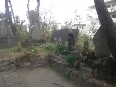 御嶽大神 （御嶽神社 ）のその他建物