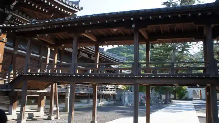 善通寺(香川県)