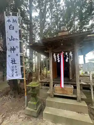 祇園八坂神社の末社・摂社