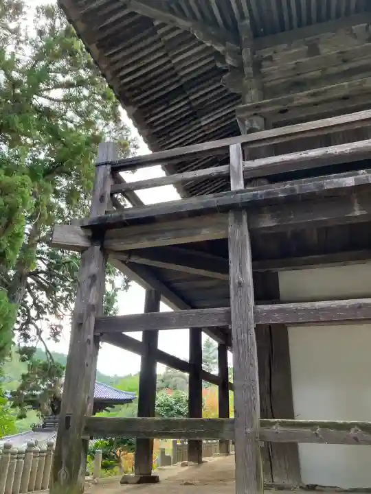 一乗寺(兵庫県)