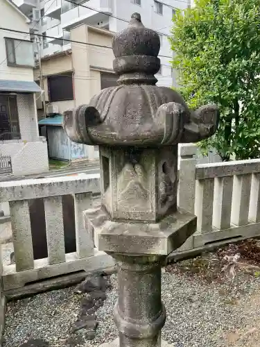 亀戸水神社の{uncategorized: "未分類", other: "その他", undefined: "問題あり", building: "その他建物", grave: "お墓", sacred_gate: "鳥居", guardian: "狛犬", statue: "像", buddha: "仏像", history: "歴史", nature: "自然", garden: "庭園", animal: "動物", pagoda: "塔", temizu: "手水舎", mountain_gate: "山門・神門", sanctuary: "本殿・本堂", subordinate: "末社・摂社", art: "芸術", scenery: "景色", jizo: "地蔵", ema: "絵馬", goshuin: "御朱印", omikuji: "おみくじ", items: "授与品その他", amulet: "お守り", goshuincho: "御朱印帳", eats: "食事", festival: "お祭り", votive_dance: "神楽", shichigosan: "七五三参", wedding: "結婚式", experience: "体験その他", initially: "初詣", around: "周辺", anti_infection: "感染症対策"}
