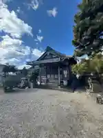 玉造院(三重県)