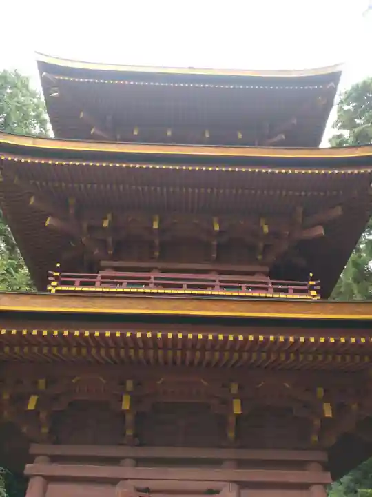 長命寺(滋賀県)