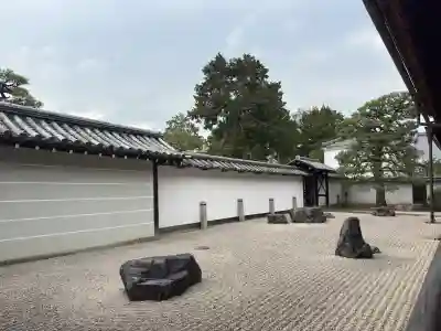 南禅寺(京都府)