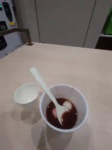 歌舞伎稲荷神社(東京都)