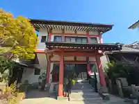 十輪院(大阪府)