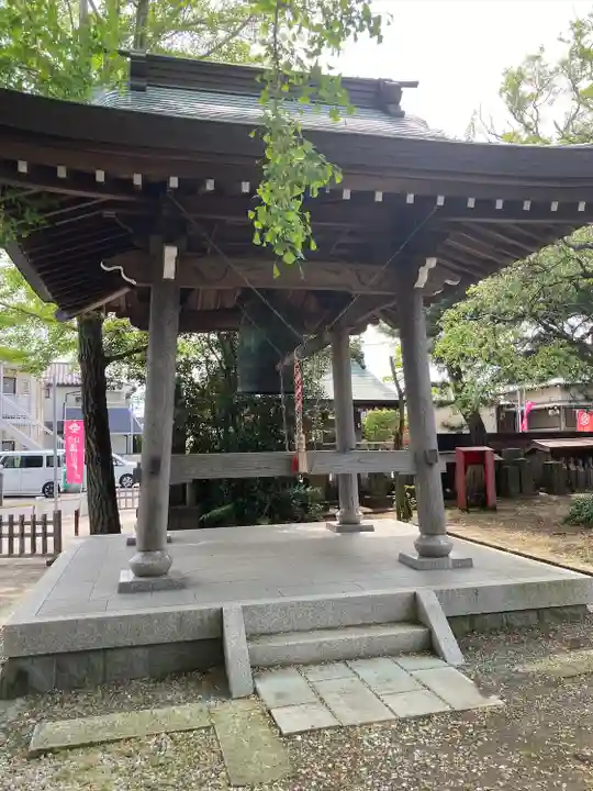 寶泉寺(宝泉寺)(神奈川県)