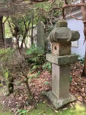 円応寺(神奈川県)