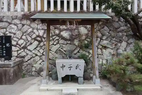 十二神社(愛知県)