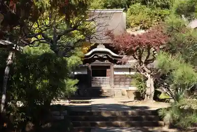 円覚寺(神奈川県)