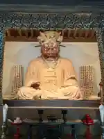 円応寺(神奈川県)