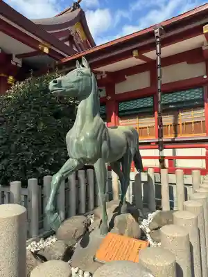 西宮神社の{uncategorized: "未分類", other: "その他", undefined: "問題あり", building: "その他建物", grave: "お墓", sacred_gate: "鳥居", guardian: "狛犬", statue: "像", buddha: "仏像", history: "歴史", nature: "自然", garden: "庭園", animal: "動物", pagoda: "塔", temizu: "手水舎", mountain_gate: "山門・神門", sanctuary: "本殿・本堂", subordinate: "末社・摂社", art: "芸術", scenery: "景色", jizo: "地蔵", ema: "絵馬", goshuin: "御朱印", omikuji: "おみくじ", items: "授与品その他", amulet: "お守り", goshuincho: "御朱印帳", eats: "食事", festival: "お祭り", votive_dance: "神楽", shichigosan: "七五三参", wedding: "結婚式", experience: "体験その他", initially: "初詣", around: "周辺", anti_infection: "感染症対策"}