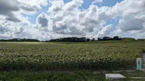 弘徳寺(北海道)