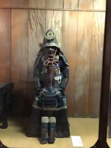 豊国神社(京都府)