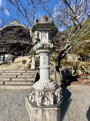 近江神宮(滋賀県)