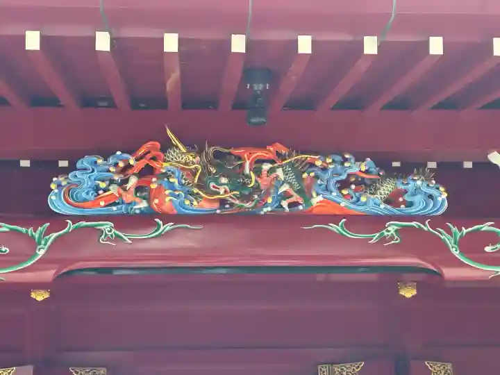 箱根神社の{uncategorized: "未分類", other: "その他", undefined: "問題あり", building: "その他建物", grave: "お墓", sacred_gate: "鳥居", guardian: "狛犬", statue: "像", buddha: "仏像", history: "歴史", nature: "自然", garden: "庭園", animal: "動物", pagoda: "塔", temizu: "手水舎", mountain_gate: "山門・神門", sanctuary: "本殿・本堂", subordinate: "末社・摂社", art: "芸術", scenery: "景色", jizo: "地蔵", ema: "絵馬", goshuin: "御朱印", omikuji: "おみくじ", items: "授与品その他", amulet: "お守り", goshuincho: "御朱印帳", eats: "食事", festival: "お祭り", votive_dance: "神楽", shichigosan: "七五三参", wedding: "結婚式", experience: "体験その他", initially: "初詣", around: "周辺", anti_infection: "感染症対策"}
