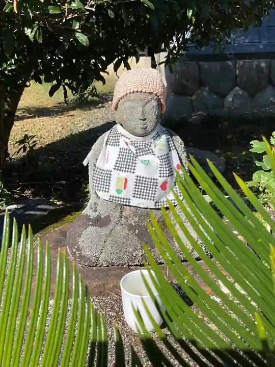 宗栄寺(愛知県)