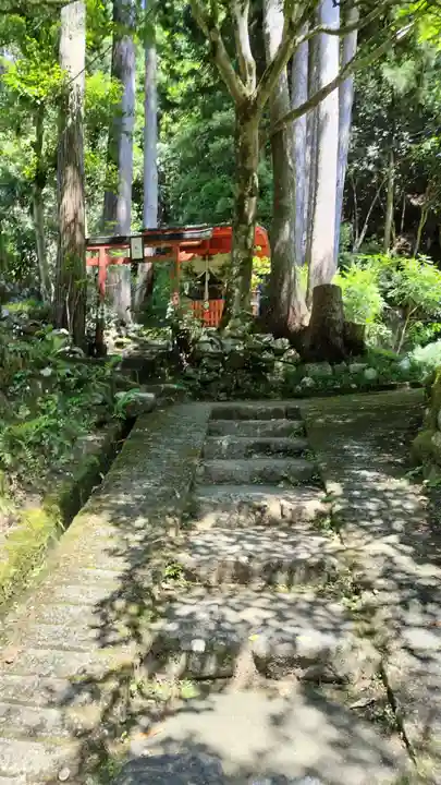 地蔵寺(京都府)