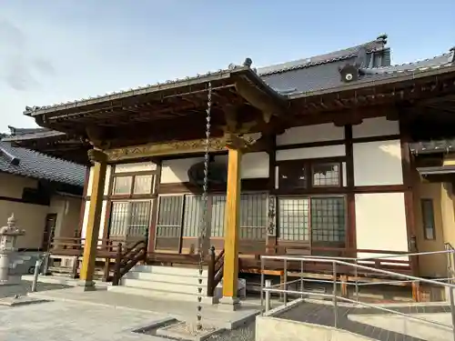 月輪寺(山口県)