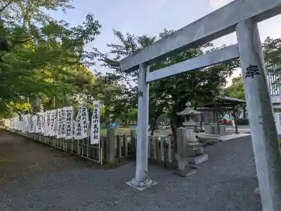 天神社(勝川町)の{uncategorized: "未分類", other: "その他", undefined: "問題あり", building: "その他建物", grave: "お墓", sacred_gate: "鳥居", guardian: "狛犬", statue: "像", buddha: "仏像", history: "歴史", nature: "自然", garden: "庭園", animal: "動物", pagoda: "塔", temizu: "手水舎", mountain_gate: "山門・神門", sanctuary: "本殿・本堂", subordinate: "末社・摂社", art: "芸術", scenery: "景色", jizo: "地蔵", ema: "絵馬", goshuin: "御朱印", omikuji: "おみくじ", items: "授与品その他", amulet: "お守り", goshuincho: "御朱印帳", eats: "食事", festival: "お祭り", votive_dance: "神楽", shichigosan: "七五三参", wedding: "結婚式", experience: "体験その他", initially: "初詣", around: "周辺", anti_infection: "感染症対策"}
