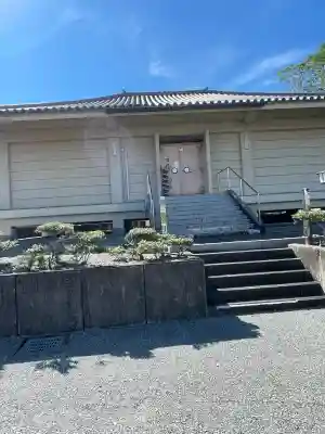 無量寺(愛知県)