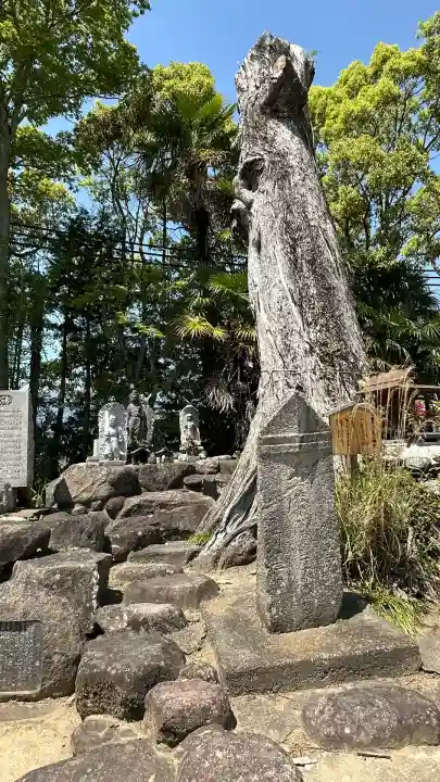 吉祥草寺(奈良県)