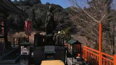 椿堂 遍照院のその他建物