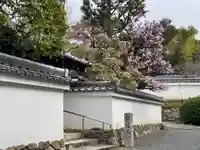 大乗院のその他建物