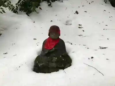 成相寺(京都府)