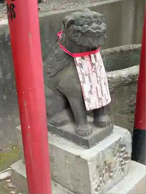 富岡八幡宮(東京都)