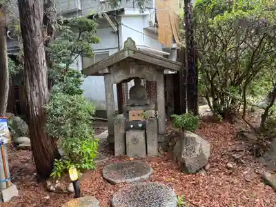 常福寺(兵庫県)