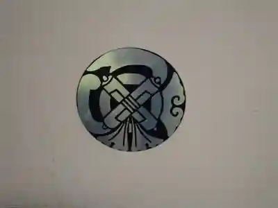 健速神社(長野県)