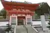 播州清水寺(兵庫県)