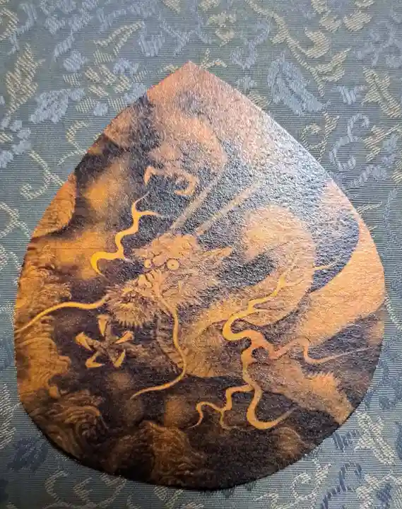 秋月寺(大分県)