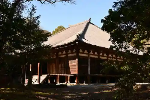 朝光寺(兵庫県)