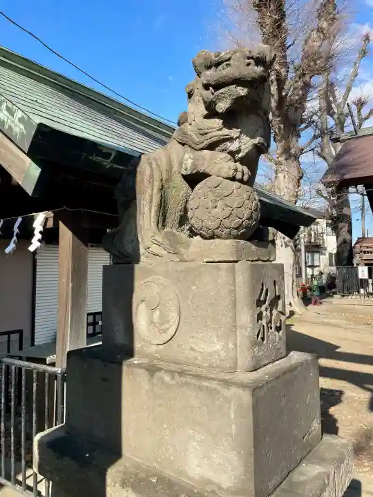 二子神社の{uncategorized: "未分類", other: "その他", undefined: "問題あり", building: "その他建物", grave: "お墓", sacred_gate: "鳥居", guardian: "狛犬", statue: "像", buddha: "仏像", history: "歴史", nature: "自然", garden: "庭園", animal: "動物", pagoda: "塔", temizu: "手水舎", mountain_gate: "山門・神門", sanctuary: "本殿・本堂", subordinate: "末社・摂社", art: "芸術", scenery: "景色", jizo: "地蔵", ema: "絵馬", goshuin: "御朱印", omikuji: "おみくじ", items: "授与品その他", amulet: "お守り", goshuincho: "御朱印帳", eats: "食事", festival: "お祭り", votive_dance: "神楽", shichigosan: "七五三参", wedding: "結婚式", experience: "体験その他", initially: "初詣", around: "周辺", anti_infection: "感染症対策"}