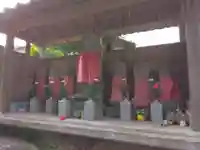 真福寺(神奈川県)