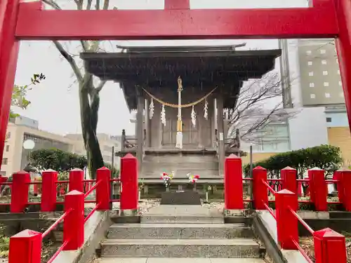 孝勝寺(宮城県)